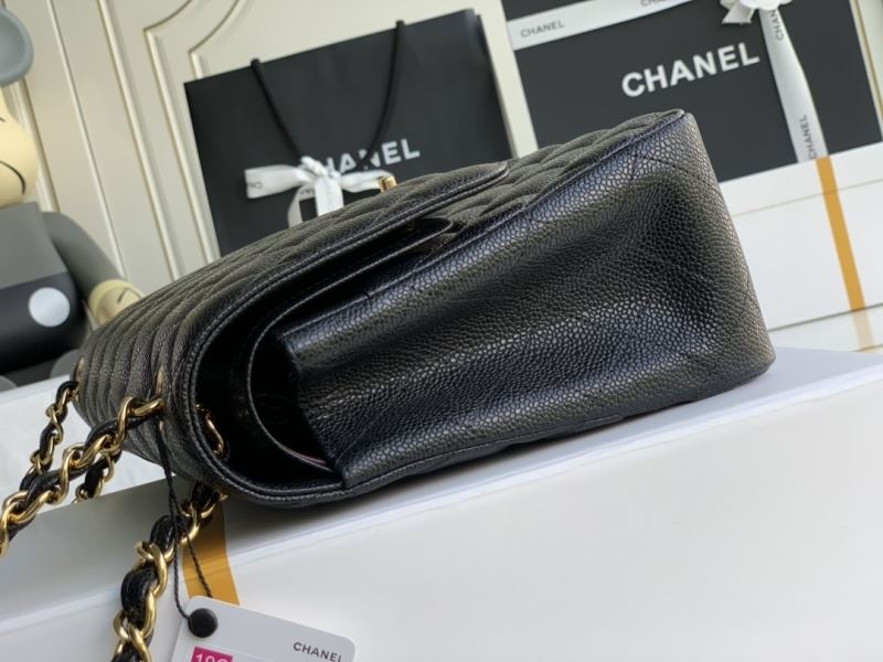 Chanel CF Series Bags